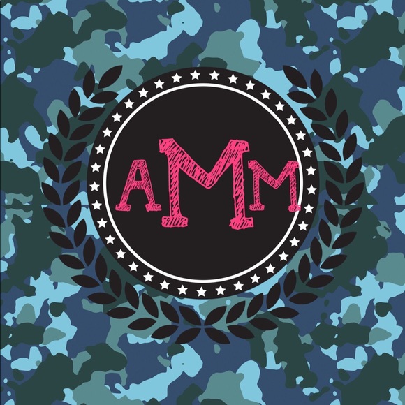 abclothes12